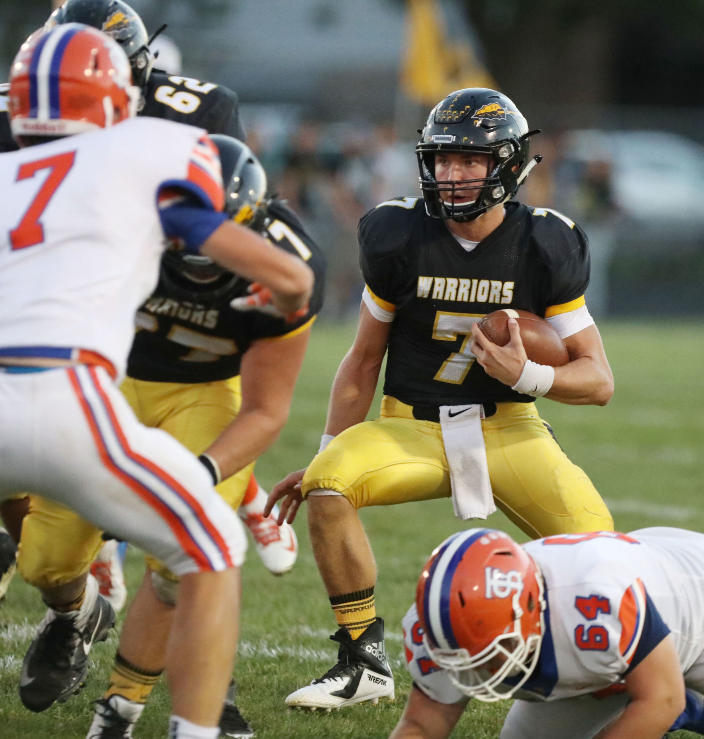 St Teresa vs Tuscola football 9 9.15.18.jpg